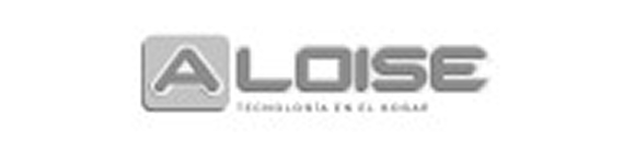 Aloise