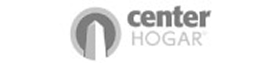 Center Hogar