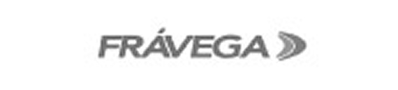 Frávega