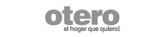 Otero